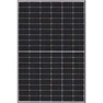 JA Solar JAM54S30 410 MR 1500V Black Frame