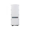 SolarEdge SE8K-RWS48BEN4