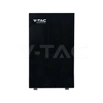 V-TAC VT-51200 12281-Black