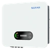 SOFAR 5.5KTLX-G3