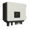 SolaX X3-FIT-10.0-W