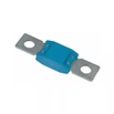 Victron MIDI-fuse 30A/58V-M6  (package of 5 pcs)
