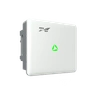 Kehua SPI12K-B X2