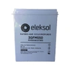 Eleksol AGM Battery 6V/550Ah