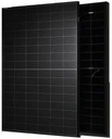 Hanersun HN21RN-54HT500W 490-515 1500V Full Black MC4-EVO 2A