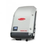 Fronius Symo 3.0-3-S WLAN