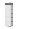 PylonTech Force H2-5