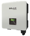 SolaX X3-HYBRID-12.0-M