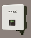 SolaX X3-FIT-10.0-W