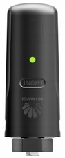 Huawei SDongleA-03-EU