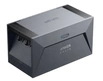 Anker Solarbank E1600