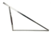 Z-ECO Adjustable mounting tripod: 20°- 35° (vertical orientation of modules)
