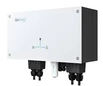 GivEnergy AC Coupled Inverter