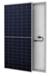 ReneSola RS3-450M-E3 Silver Frame