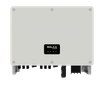 Solax X3-MGA-50K-G2