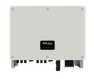 Solax X3-MGA-50K-G2