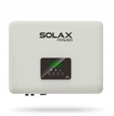 SolaX X3-5.0-T