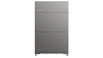 EcoFlow PowerOcean DC Fit 10kWh