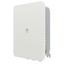 Huawei SmartGuard-63A-S0