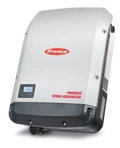 Fronius Symo Advanced 20.0-3-M