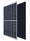 Eurener MEPV 380 - HC Silver frame