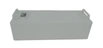 Enershare HIGH VOLTAGE STACK BATTERY 9.6kWh-25.6kWh BMS