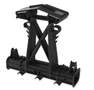 ESDEC FlatFix Fusion high base 1007031