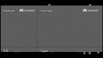 Huawei SmartLogger 3000B with SmartModule1000A