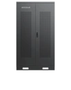 Goodwe LX C101-10