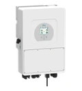 Deye SUN-20K-SG01HP3-EU-AM2