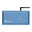 Solplanet Ai-Logger 1000