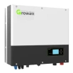 Growatt SPH5000TL3 BH