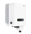 Hopewind hopeSun 30KTL