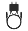 Deye SUN-XL02-B