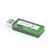 Enphase COMMS-24-EXT-01