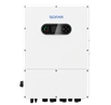 Sofar HYD-15K-LT1