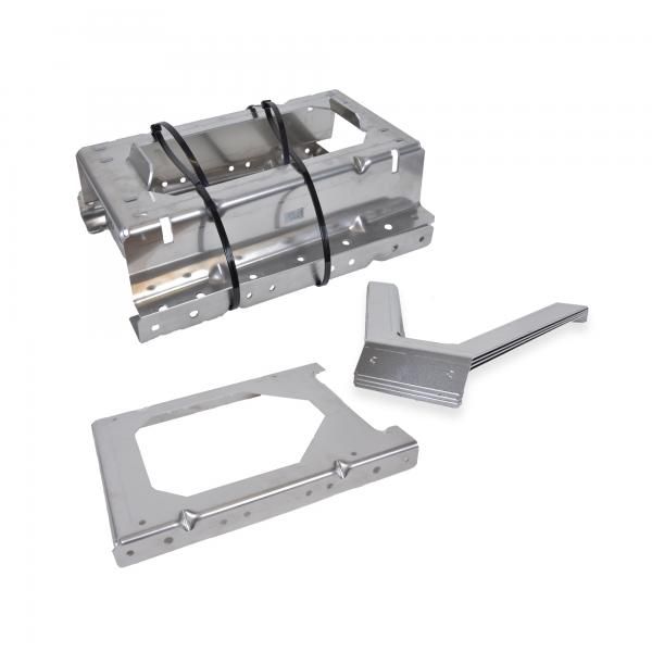 SMA Universal Mounting Rack STP CORE1 | Inverters | sun.store