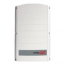 SolarEdge SE25K-RW00IBNM4