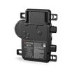 Enphase IQ7PLUS-72-2-US