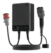 depow 11kW Wallbox