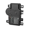 Enphase IQ8PLUS-72-M-US