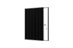 Aiko AIKO-A490-MCE54Mw Neostar 3P54 470-500 1500V Black Frame