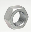Z-ECO Hex Nut M8 DIN 934 INOX