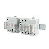 Overvoltage protector SMA DC type 2 for CORE 1