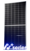 Skyworth QM210N THCD-720-66 710-730 1500V Silver Frame