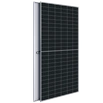 Astronergy ASTRO N5 CHSM72N(DG)/F-HC 600 580-600 1500V Silver Frame MC4-EVO2A