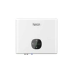 Hinen H8000H-EU