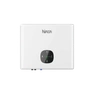 Hinen H8000H-EU