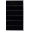 Tongwei TH455PM5-78SA Black Frame