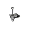 SL Rack Potential Equalization clamp for RAIL 11101-20